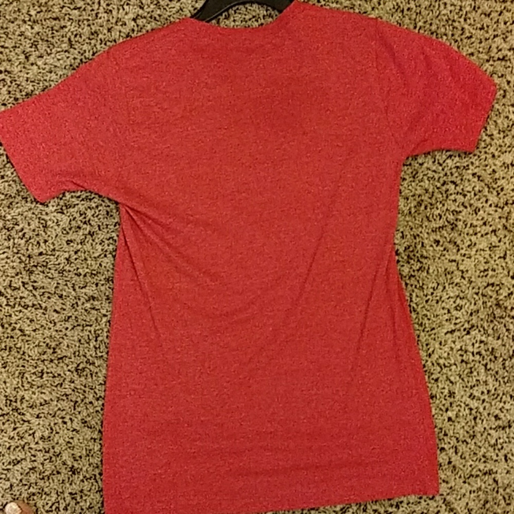 Shirt - Picture 2 of 2